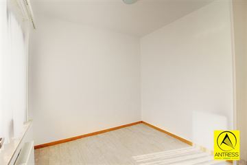 Foto 6 : Opbrengsteigendom te 2610 WILRIJK (België) - Prijs € 650.000