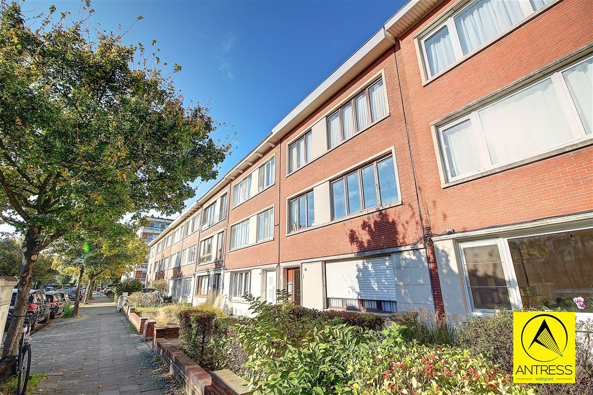 Foto 3 : Opbrengsteigendom te 2610 WILRIJK (België) - Prijs € 650.000