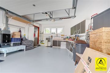 Foto 14 : Huis te 2550 KONTICH (België) - Prijs € 625.000