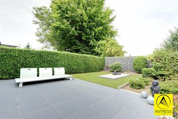 Foto 2 : Huis te 2550 KONTICH (België) - Prijs € 625.000