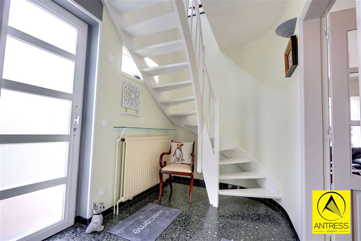 Foto 9 : Huis te 2550 KONTICH (België) - Prijs € 625.000