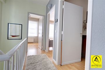 Foto 10 : Huis te 2550 KONTICH (België) - Prijs € 625.000