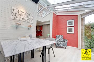 Foto 6 : Huis te 2550 KONTICH (België) - Prijs € 625.000