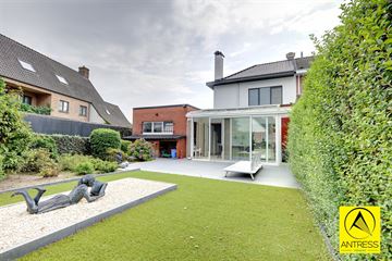 Foto 8 : Huis te 2550 KONTICH (België) - Prijs € 625.000
