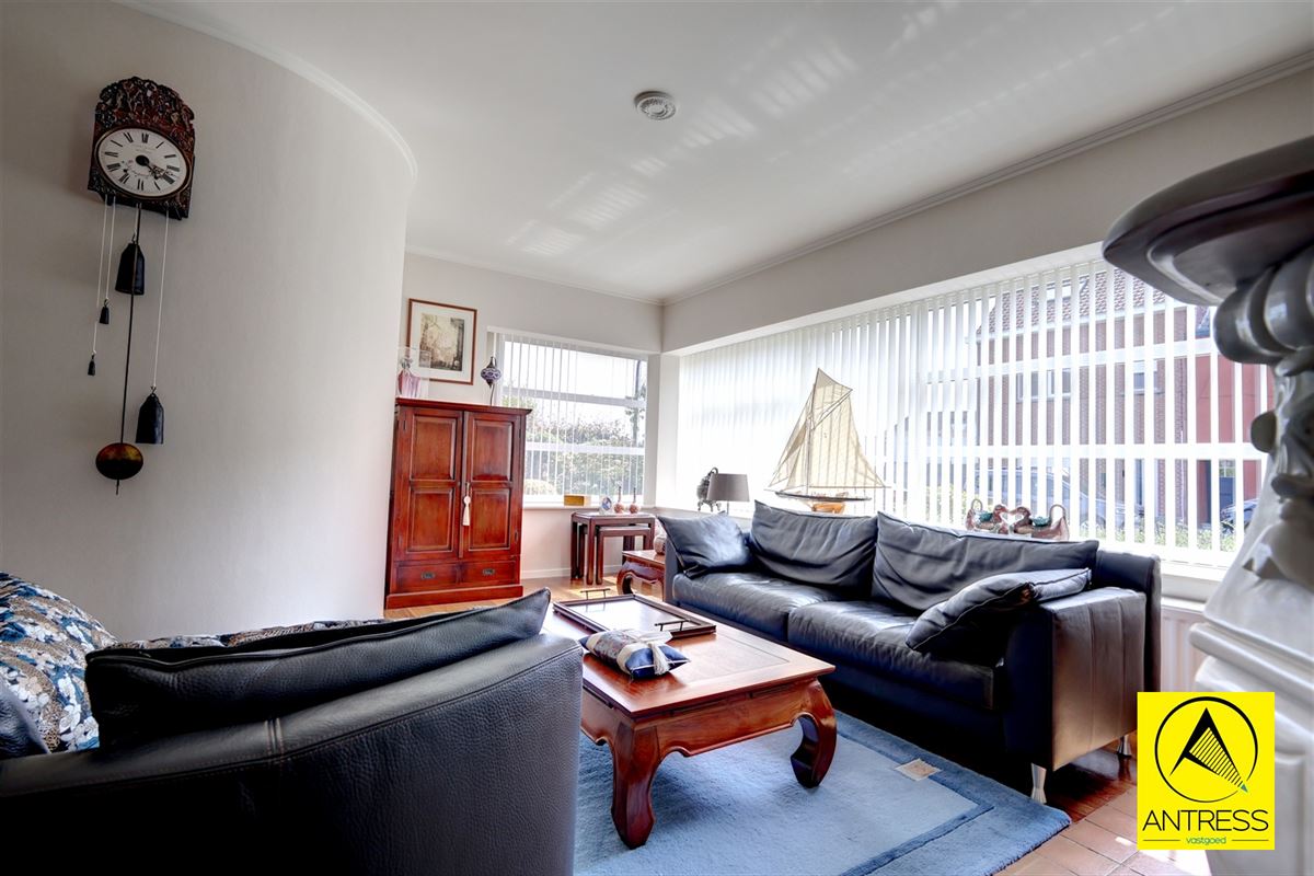 Foto 3 : Huis te 2550 KONTICH (België) - Prijs € 625.000