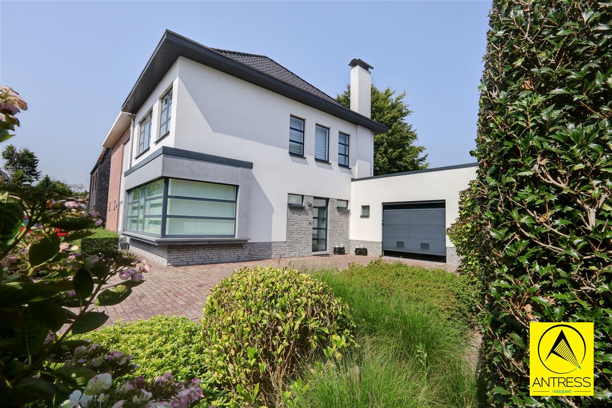 Foto 1 : Huis te 2550 KONTICH (België) - Prijs € 625.000