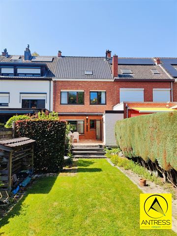 Foto 19 : Huis te 2640 MORTSEL (België) - Prijs € 395.000