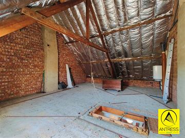 Foto 18 : Huis te 2640 MORTSEL (België) - Prijs € 395.000
