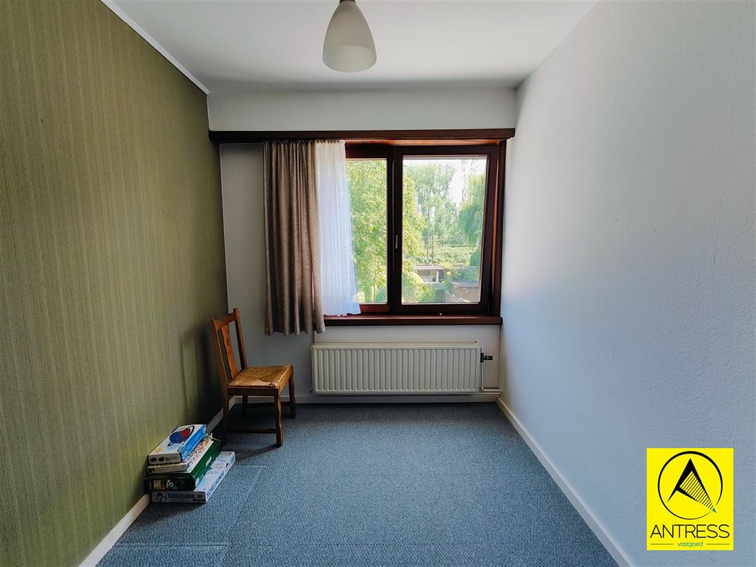Foto 13 : Huis te 2640 MORTSEL (België) - Prijs € 395.000