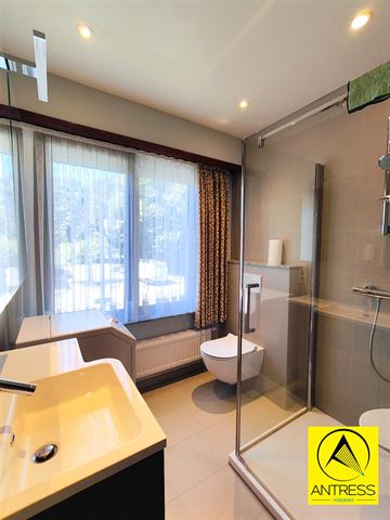 Foto 10 : Huis te 2640 MORTSEL (België) - Prijs € 395.000