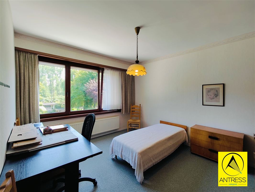 Foto 12 : Huis te 2640 MORTSEL (België) - Prijs € 395.000