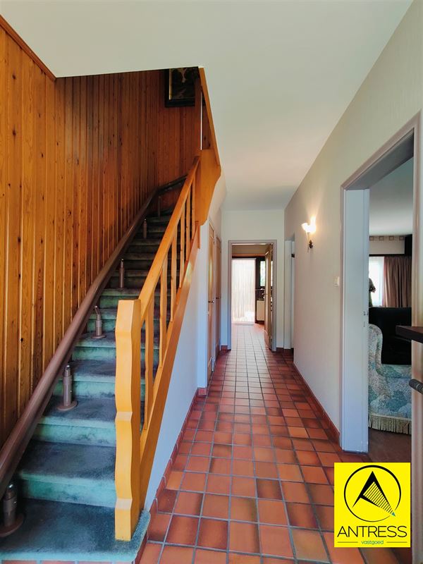 Foto 9 : Huis te 2640 MORTSEL (België) - Prijs € 395.000