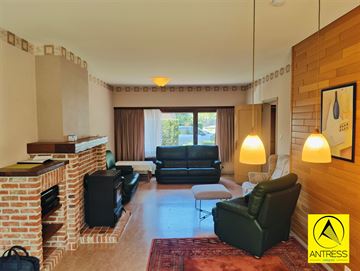 Foto 4 : Huis te 2640 MORTSEL (België) - Prijs € 395.000