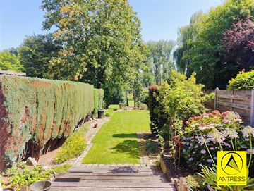 Foto 6 : Huis te 2640 MORTSEL (België) - Prijs € 395.000
