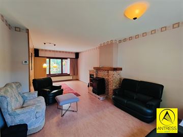Foto 3 : Huis te 2640 MORTSEL (België) - Prijs € 395.000