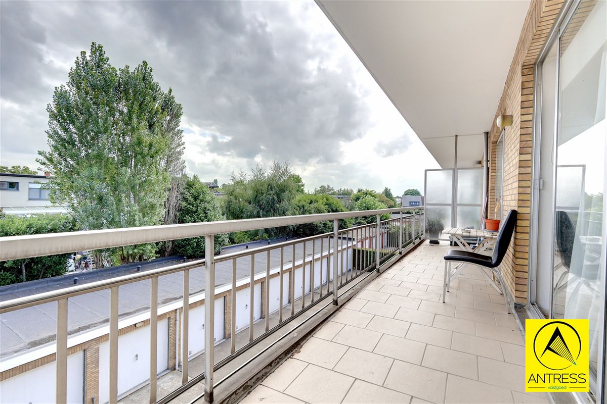 Foto 11 : Appartement te 2650 EDEGEM (België) - Prijs € 260.000