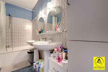 Foto 8 : Appartement te 2650 EDEGEM (België) - Prijs € 260.000