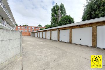 Foto 5 : Appartement te 2650 EDEGEM (België) - Prijs € 260.000