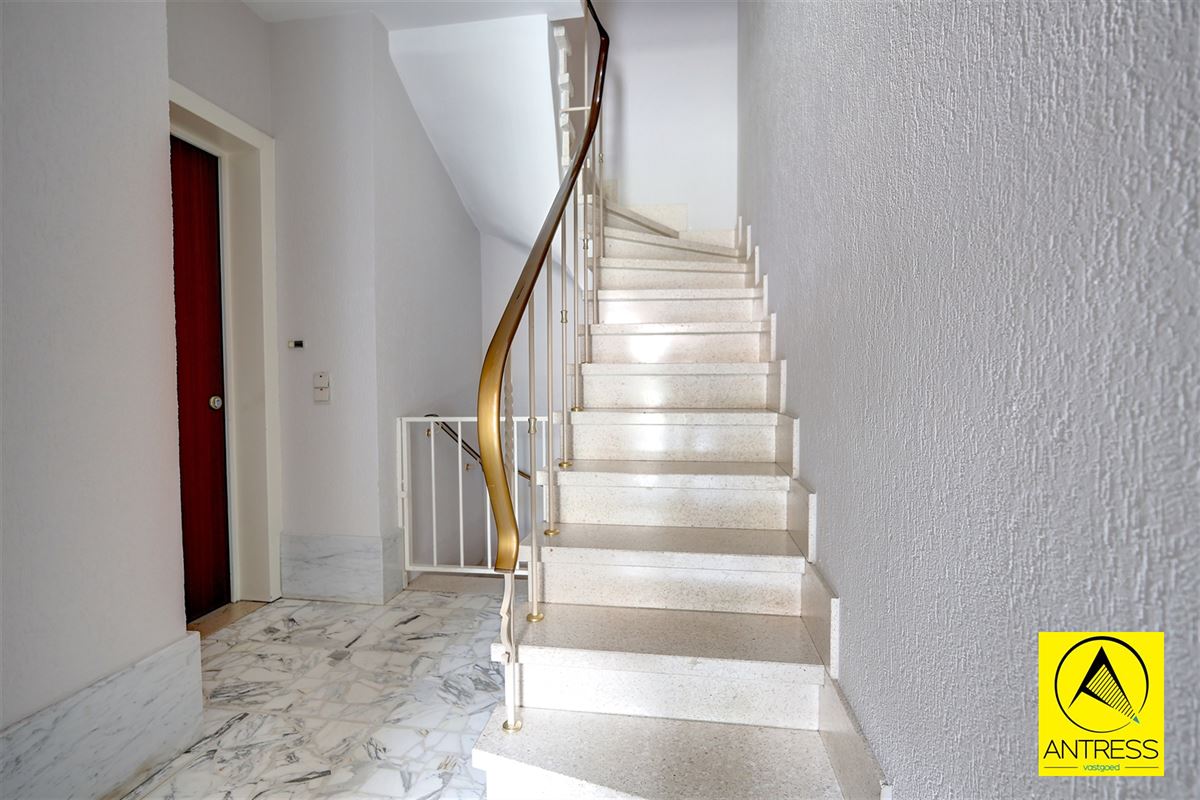 Foto 6 : Appartement te 2650 EDEGEM (België) - Prijs € 260.000