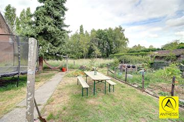Foto 40 : Huis te 2547 LINT (België) - Prijs € 798.000