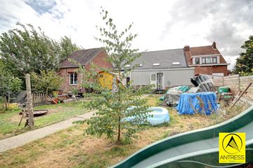 Foto 38 : Huis te 2547 LINT (België) - Prijs € 798.000