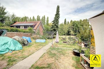 Foto 37 : Huis te 2547 LINT (België) - Prijs € 798.000