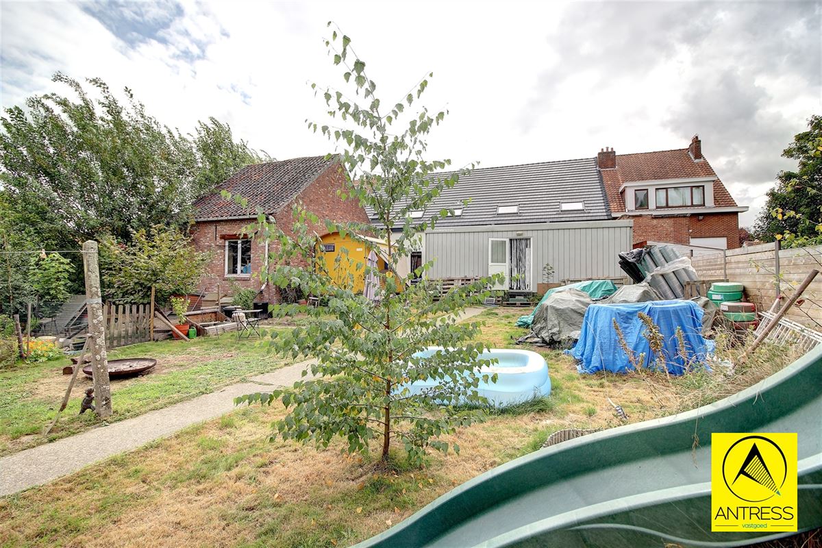 Foto 38 : Huis te 2547 LINT (België) - Prijs € 798.000