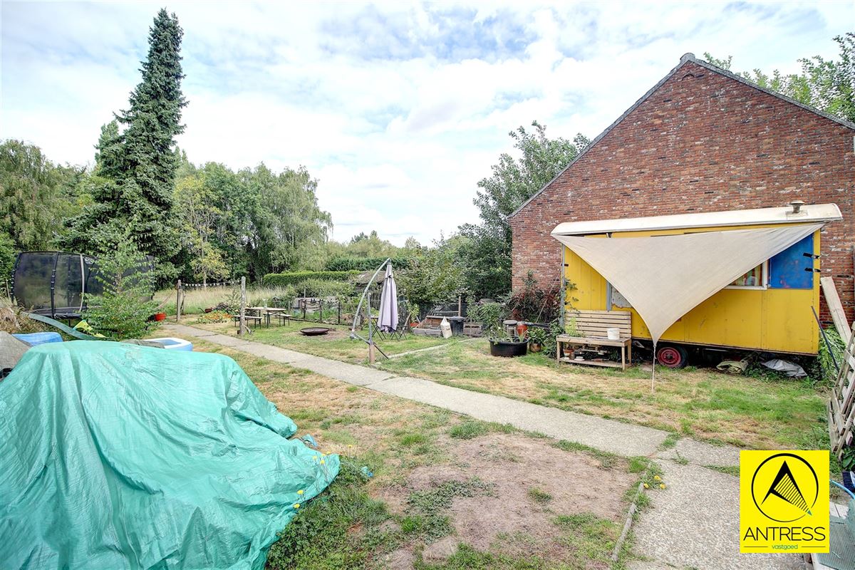 Foto 36 : Huis te 2547 LINT (België) - Prijs € 798.000