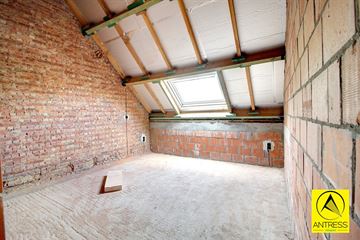 Foto 32 : Huis te 2547 LINT (België) - Prijs € 798.000