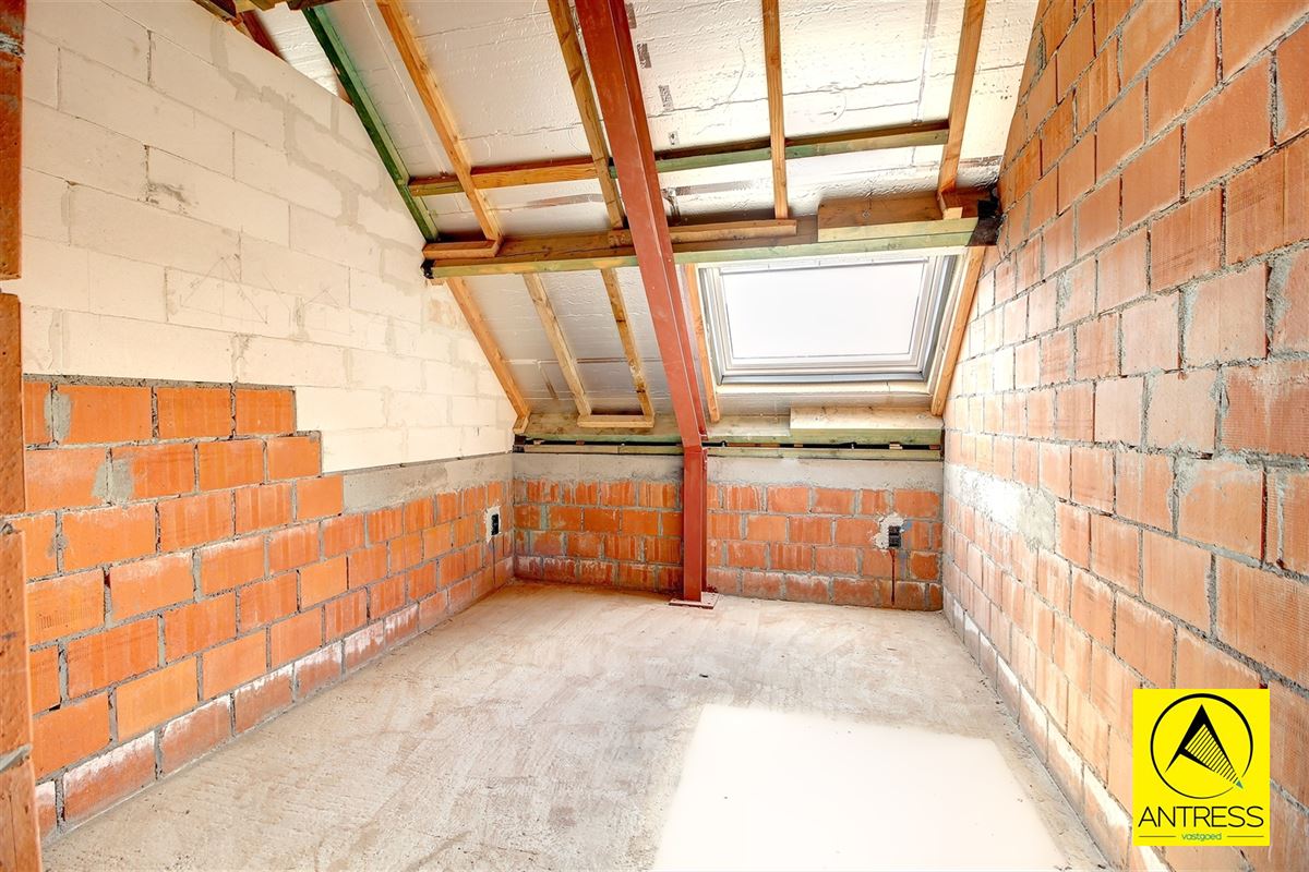 Foto 31 : Huis te 2547 LINT (België) - Prijs € 798.000