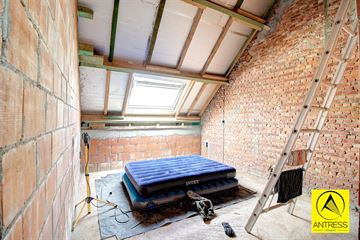 Foto 28 : Huis te 2547 LINT (België) - Prijs € 798.000
