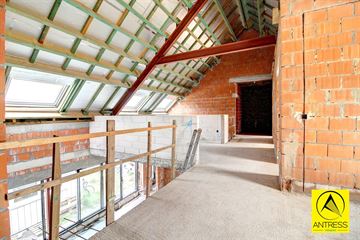 Foto 25 : Huis te 2547 LINT (België) - Prijs € 798.000