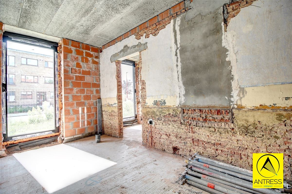 Foto 22 : Huis te 2547 LINT (België) - Prijs € 798.000