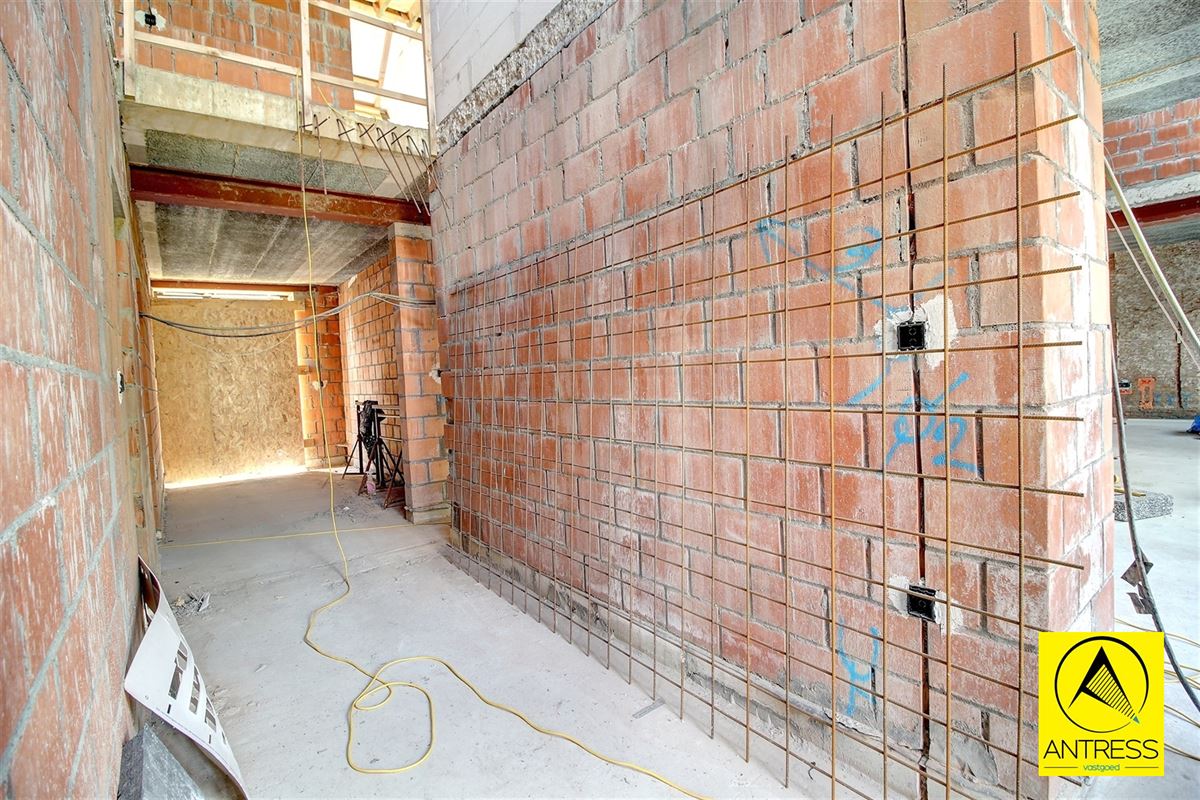 Foto 23 : Huis te 2547 LINT (België) - Prijs € 798.000