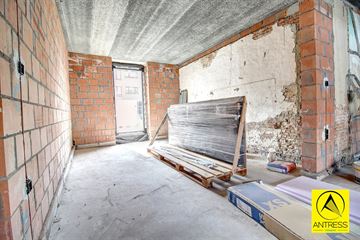 Foto 20 : Huis te 2547 LINT (België) - Prijs € 798.000