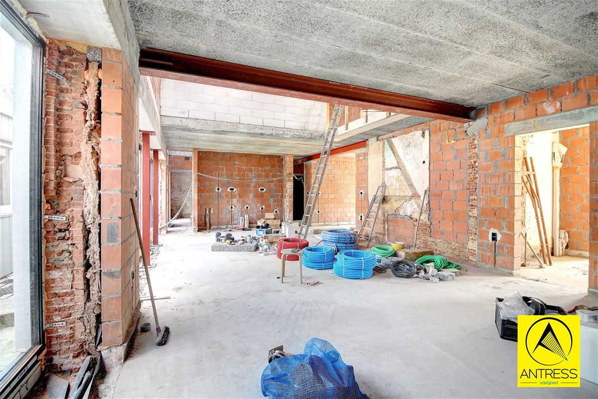 Foto 18 : Huis te 2547 LINT (België) - Prijs € 798.000