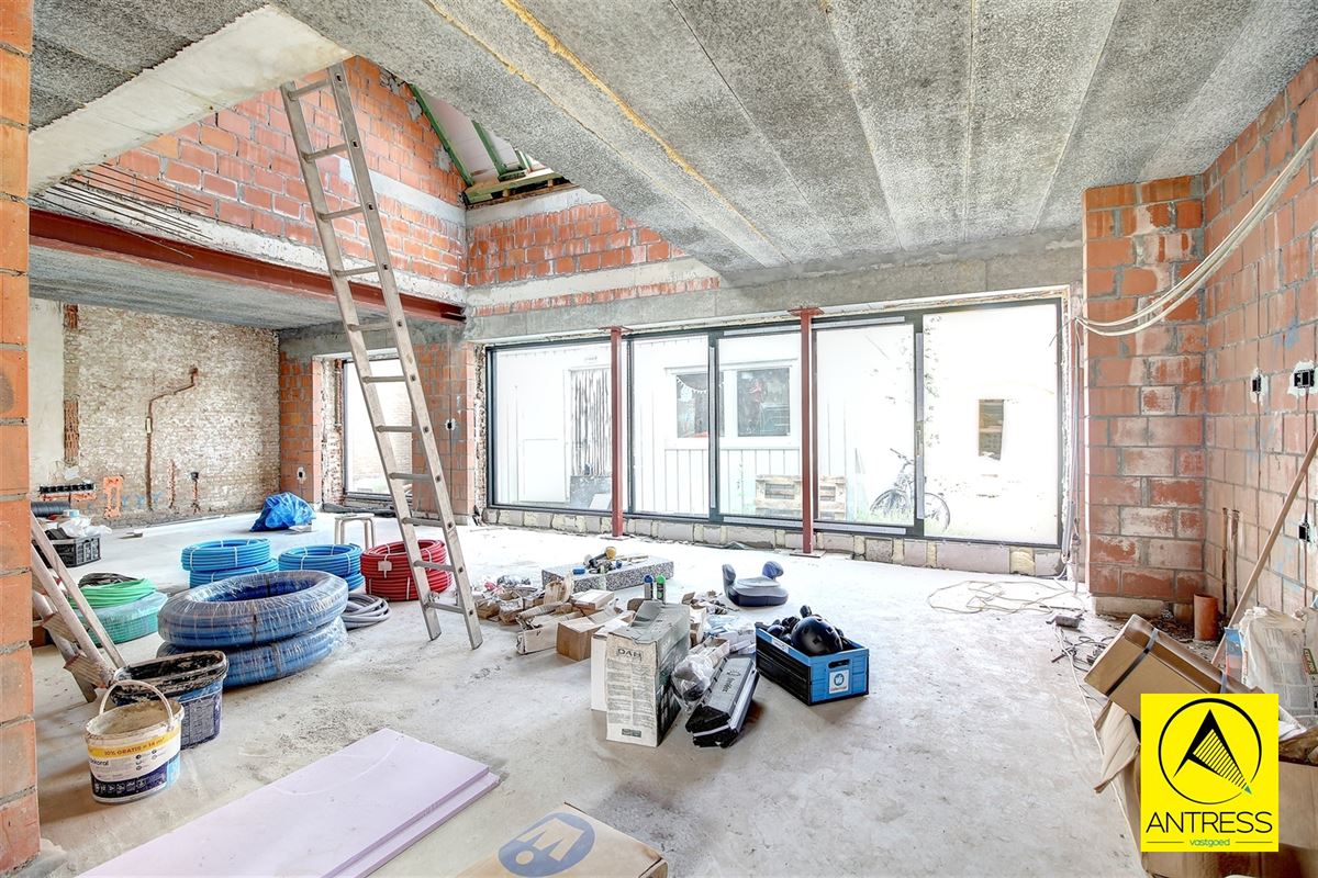 Foto 17 : Huis te 2547 LINT (België) - Prijs € 798.000
