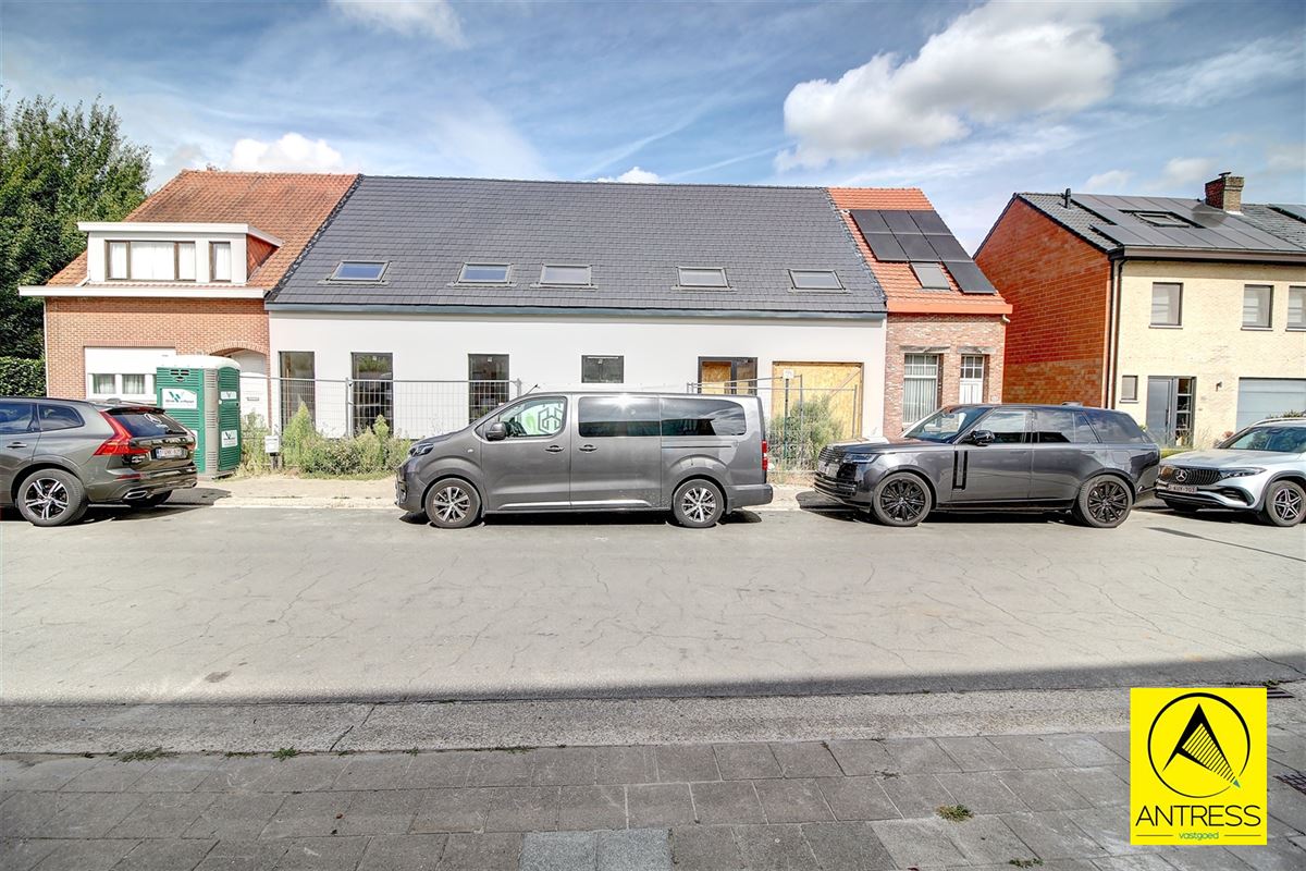 Foto 14 : Huis te 2547 LINT (België) - Prijs € 798.000