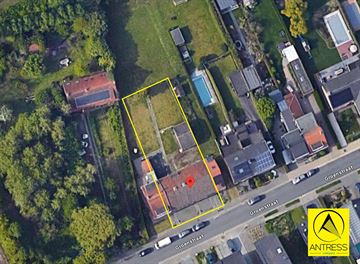 Foto 9 : Huis te 2547 LINT (België) - Prijs € 798.000