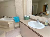 Image 22 : Maison à 7730 EVREGNIES (Belgique) - Prix 485.000 €