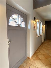 Image 10 : Maison à 7730 EVREGNIES (Belgique) - Prix 485.000 €