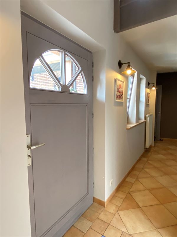 Image 10 : Maison à 7730 EVREGNIES (Belgique) - Prix 485.000 €