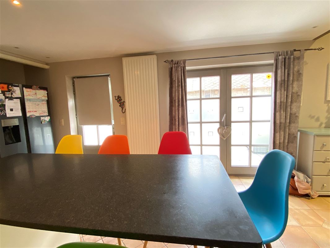 Image 17 : Maison à 7730 EVREGNIES (Belgique) - Prix 485.000 €