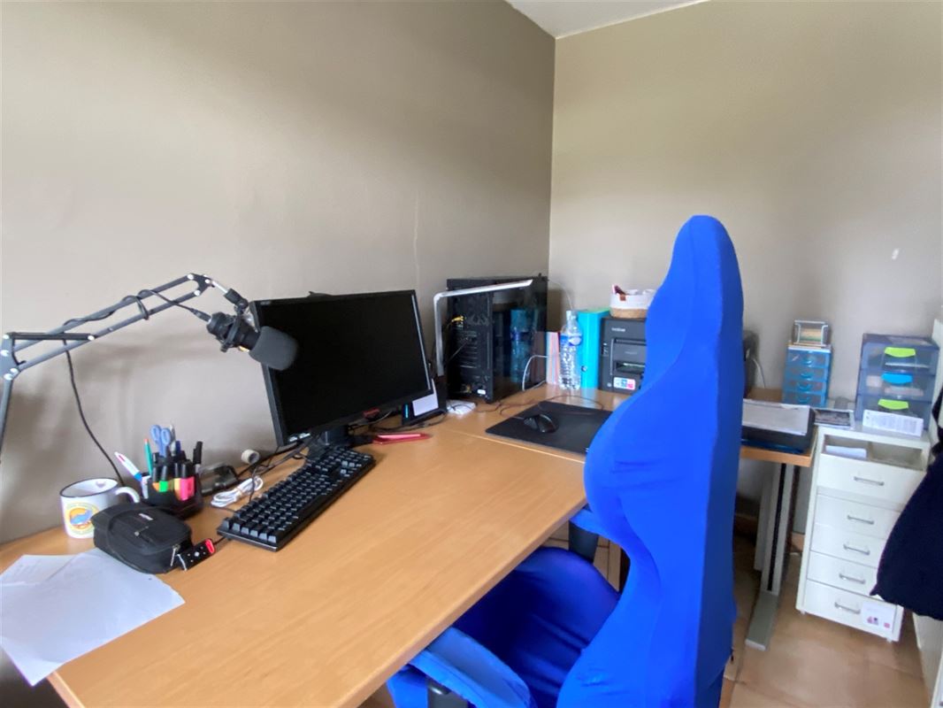 Image 24 : Maison à 7730 EVREGNIES (Belgique) - Prix 485.000 €