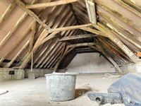 Image 30 : Maison à 7730 EVREGNIES (Belgique) - Prix 485.000 €