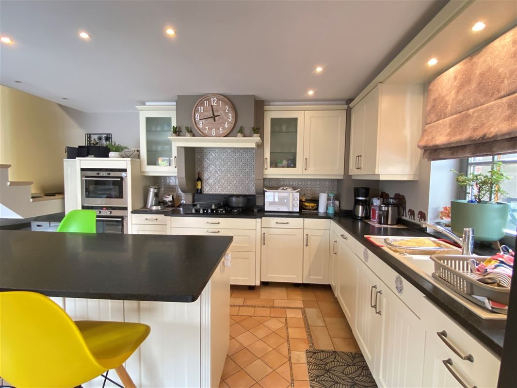 Image 18 : Maison à 7730 EVREGNIES (Belgique) - Prix 485.000 €