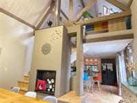 Image 16 : Maison à 7730 EVREGNIES (Belgique) - Prix 485.000 €