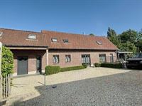 Image 9 : Maison à 7730 EVREGNIES (Belgique) - Prix 485.000 €