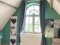 Image 27 : Maison à 7730 EVREGNIES (Belgique) - Prix 485.000 €