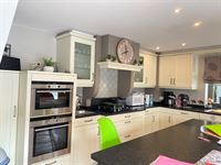 Image 20 : Maison à 7730 EVREGNIES (Belgique) - Prix 485.000 €